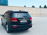 Kia Sorento-8