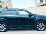 Kia Sorento-12