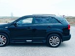 Kia Sorento-7