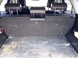 Kia Sorento-18