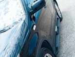 Kia Sorento-10