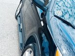 Kia Sorento-11