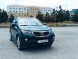 Kia Sorento-6