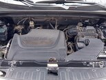 Kia Sorento-19