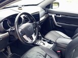 Kia Sorento-17