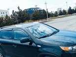Kia Sorento-5
