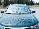 Kia Sorento-16