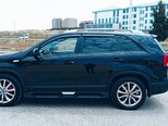 Kia Sorento-13