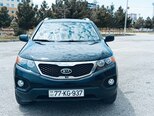 Kia Sorento-15