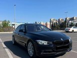 BMW 328-2