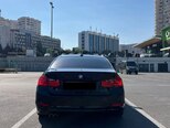 BMW 328-3