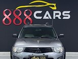 Mitsubishi L200-2