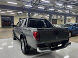 Mitsubishi L200-6