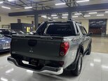Mitsubishi L200-5