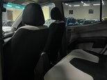 Mitsubishi L200-10
