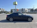 BMW 328-5