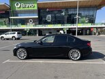 BMW 328-4