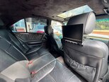 Mercedes E 240-7
