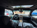 Mercedes E 240-5