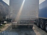 HOWO 371-15