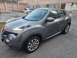 Nissan Juke-2