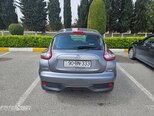 Nissan Juke-4