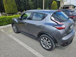 Nissan Juke-3