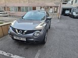 Nissan Juke-1