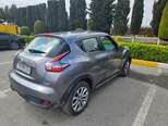 Nissan Juke-5
