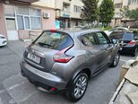 Nissan Juke-6