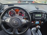 Nissan Juke-7