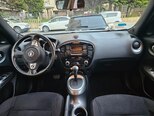 Nissan Juke-8