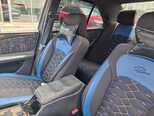 Mercedes E 280-12