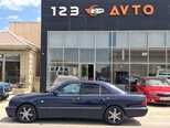 Mercedes E 280-11