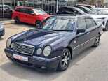 Mercedes E 280-5