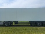 Mercedes Actros 1844-6