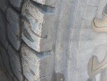 Mercedes Actros 1844-11