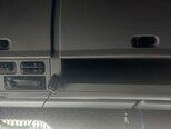 Mercedes Actros 1844-13