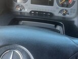 Mercedes Actros 1844-9