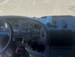 Mercedes Actros 1844-3