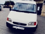 Ford Transit-1