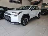 Toyota RAV4-2