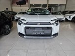 Toyota RAV4-1