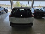 Toyota RAV4-4