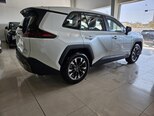 Toyota RAV4-7