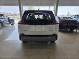 Toyota RAV4-5