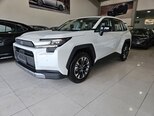 Toyota RAV4-6