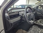 Toyota RAV4-12