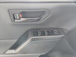 Toyota RAV4-9