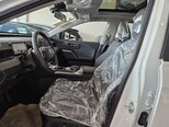 Toyota RAV4-10